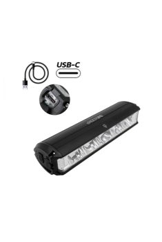 1698 light 1800 lumens (2)